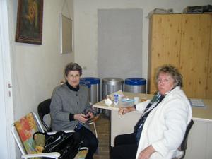 2010 DON BOSCO A NIMES    (3)
